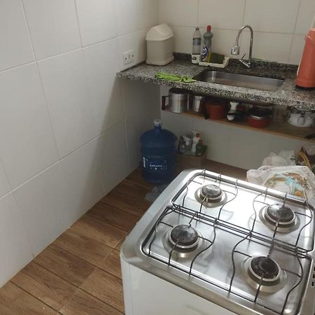 בואיקוקנגה Pousada Recanto Das Margaridas מראה חיצוני תמונה